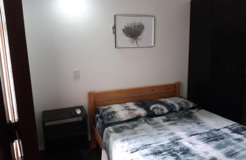 Ondina Apartment | Modern Kitchenette with Balcony - Perfect for Families