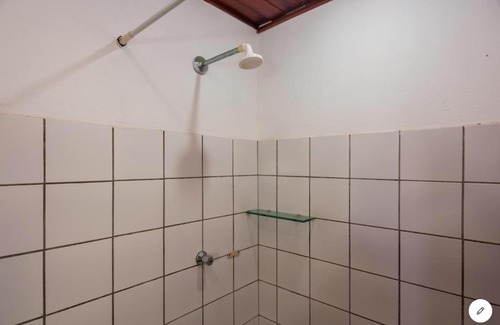 Taiba House | Beautiful Kite Chale Taiba: Pet-Friendly with Ocean Views