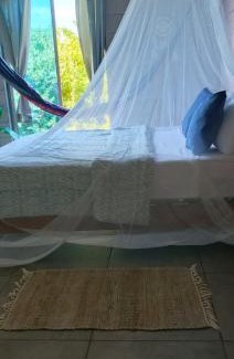 Juan de Acosta House | Relax at Hostal San Jose: Oceanfront Paradise & Amenities
