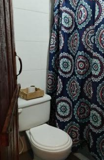 Juan de Acosta House | Relax at Hostal San Jose: Oceanfront Paradise & Amenities
