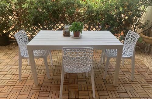 Birgi Vecchi Apartment | Exceptional Kite Village Solaris: Oceanfront & Pet Friendly