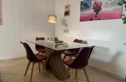 Birgi Vecchi Apartment | Exceptional Kite Village Solaris: Oceanfront & Pet Friendly