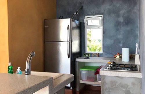 El Sargento House | Adventure Awaits: Oceanfront Fun with Top-Rated Amenities