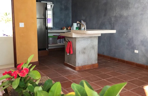 El Sargento House | Adventure Awaits: Oceanfront Fun with Top-Rated Amenities