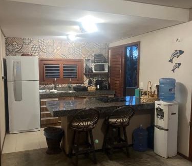 Acarau House | KiteHouseArpoeiras