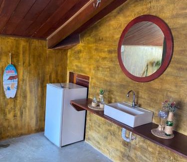 Acarau House | KiteHouseArpoeiras