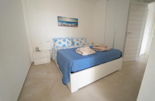 Lendinuso Apartment | Oceanfront Retreat for Kitesurf & Boat Enthusiasts