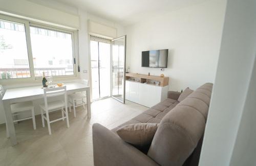 Lendinuso Apartment | Oceanfront Retreat for Kitesurf & Boat Enthusiasts