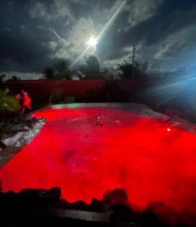 Maracajau Bed & Breakfast | Pet-Friendly Kitesurf Oasis Maracajaú with Oceanfront Pool