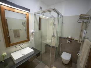 Yodakandiya Hotel | Relax at Kithala Resort - Thema Collection with Ocean Views