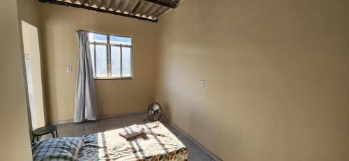 Caioba Apartment | Cozy Kitinet in Nova Iguaçu: Pet & Child Friendly Stay