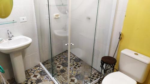Piata Apartment | Cozy Kitinete at the Foot of the Mountains - Pet Friendly