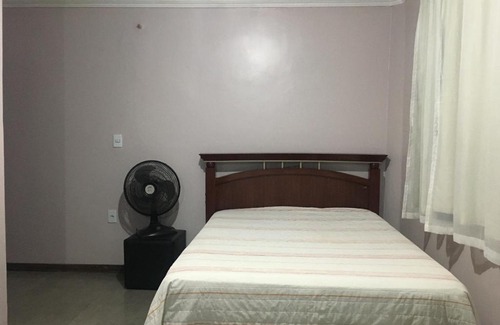 Costazul House | Inviting Kitinete Costazul: Pet-Friendly Getaway Awaits