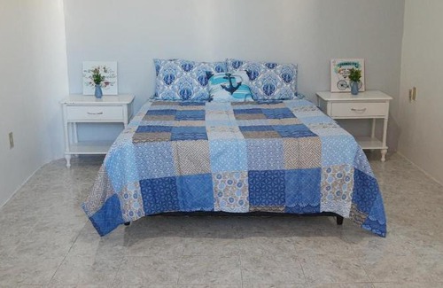 Sao Cristovao Apartment | Top-Rated Kitinetes Cabo Frio: Family-Friendly Retreat