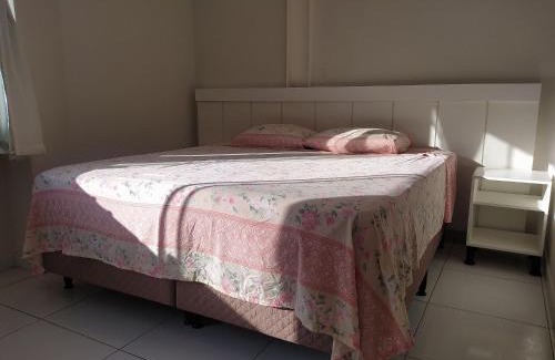 Garanhuns Apartment | Prime Location Kitnet in Garanhuns - Guest Rated 9.6