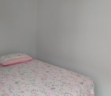 Garanhuns Apartment | Prime Location Kitnet in Garanhuns - Guest Rated 9.6