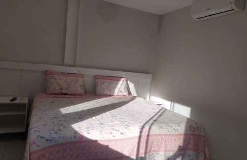 Garanhuns Apartment | Prime Location Kitnet in Garanhuns - Guest Rated 9.6