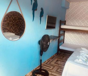 Estufa I House | Cozy Kitnet: Family-Friendly Haven with Perfect Reviews