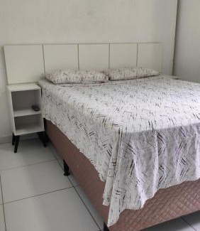 Garanhuns Apartment | Cozy Kitnet Near City Center - Pet Friendly & Highly Rated