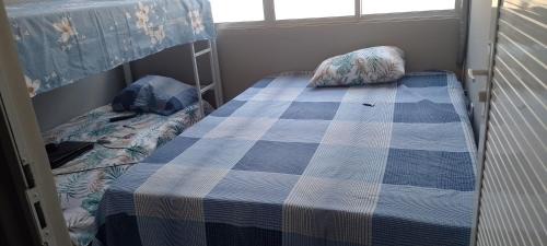 Centro Apartment | Budget-Friendly Kitnet: Ideal for Families and Kids