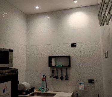 Jundiai Apartment | Discover Kitnet Centro Jundiaí: Budget-Friendly Retreat!