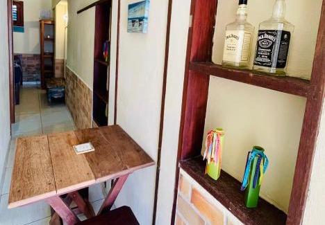 Historic Center House | Pet-Friendly VilaZion Kitchenette with Ocean Views!