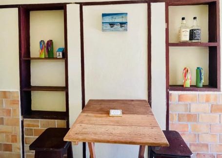 Historic Center House | Pet-Friendly VilaZion Kitchenette with Ocean Views!