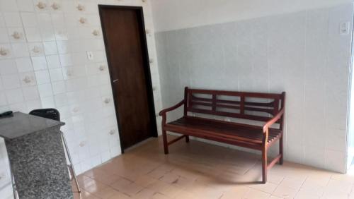 Novo Paraiso House | Cozy Kitnet in Aracaju for 3 - Rated 9.6/10!