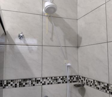 Itatiba Other | Relaxing Kitnet in a Private Community with Pool Access