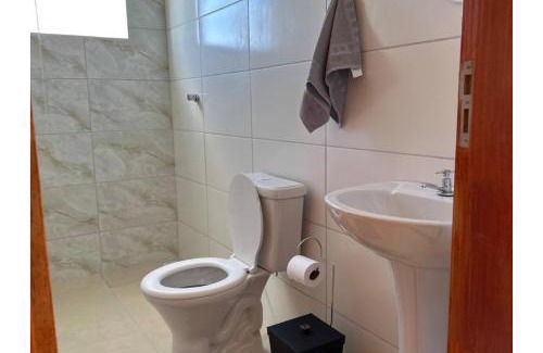 Jacarei Apartment | Kitnet em jacareí e próximo a São José dos Campos