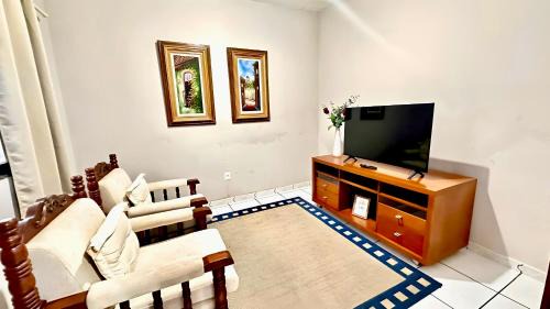 Olaria Apartment | Ideal Kitnet in the Heart of Olaria - Rated 10/10