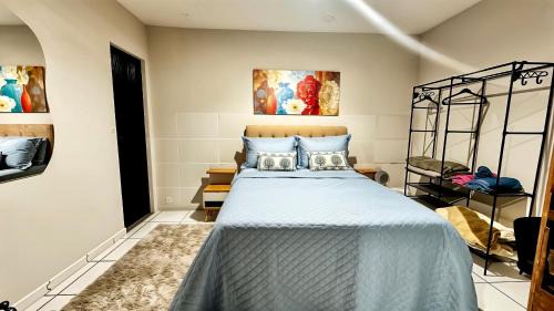 Olaria Apartment | Ideal Kitnet in the Heart of Olaria - Rated 10/10