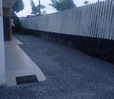 Pontal do Sul House | Cozy Private Kitnet in Pontal do Sul - Guest Rated 10/10