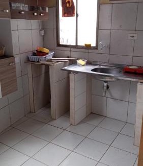 Imbiribeira Hotel | Budget-Friendly Kitnet for Recife Carnaval 2024 Experience