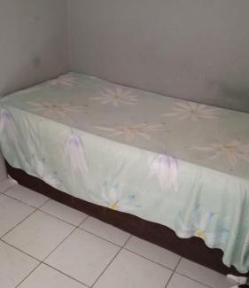 Imbiribeira Hotel | Budget-Friendly Kitnet for Recife Carnaval 2024 Experience