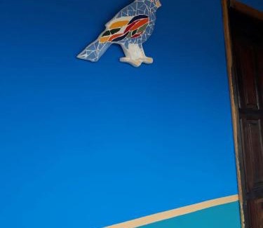 Rio Vermelho Apartment | Pet Friendly Retreat at Kitnet Rio Vermelho - Rated 9.5/10