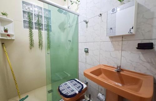Padre Eustaquio Apartment | Kid-Friendly Stay at Kitnet Sol - Highly Rated 9.2/10