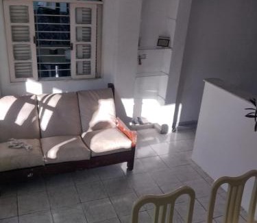 Sao Cristovao House | Pet-Friendly Kitnet in Cabo Frio - Guest Rated 9.3/10