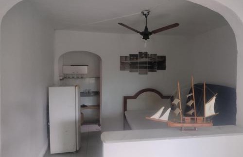 Sao Cristovao House | Pet-Friendly Kitnet in Cabo Frio - Guest Rated 9.3/10