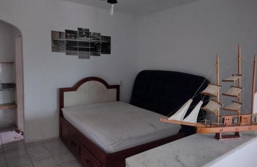 Sao Cristovao House | Pet-Friendly Kitnet in Cabo Frio - Guest Rated 9.3/10