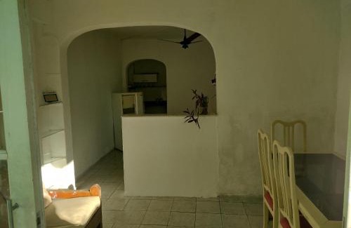 Sao Cristovao House | Pet-Friendly Kitnet in Cabo Frio - Guest Rated 9.3/10