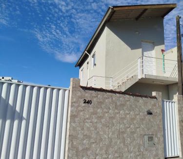 Estufa I House | Exceptional Holiday Homes in Brazil - Child-Friendly Stays