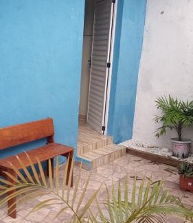 Estufa I House | Exceptional Holiday Homes in Brazil - Child-Friendly Stays