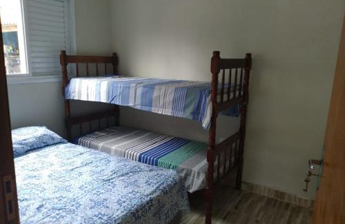 Estufa I House | Exceptional Holiday Homes in Brazil - Child-Friendly Stays