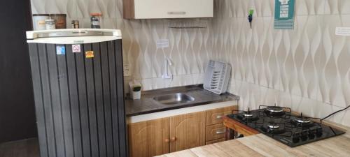 Pereque-Mirim Apartment | Discover Kitnets EBENÉZER: Top-Rated 3 Praias Retreat