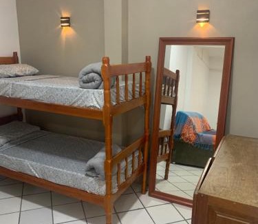 Alfredo Wagner Apartment | Pet-Friendly Getaway at KITNETS Kretzer Hinckel, Rated 8.9
