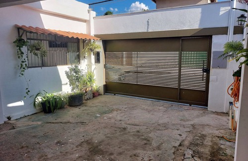 Visconde do Rio Branco Apartment | Top-Rated Kitnets in Bairro Rio Branco with Kitchen Access