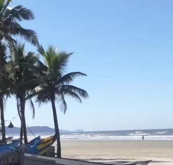 Ocian Apartment | Unforgettable Stays at Kitpraiana Ocean - Guest Rated 9.8
