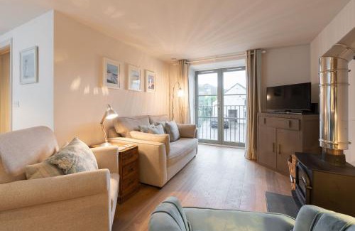Braunton House | Pet-Friendly Kittiwake Cottage - Perfect for Families!