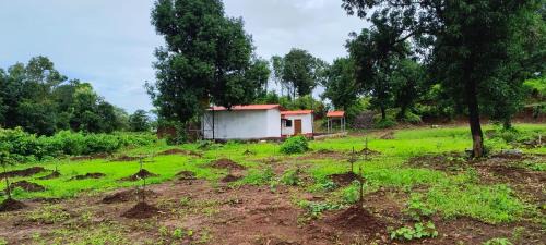 Murbad Other | Kittu's Farm